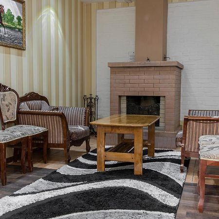 Nur M Hotel Tasken Kültér fotó
